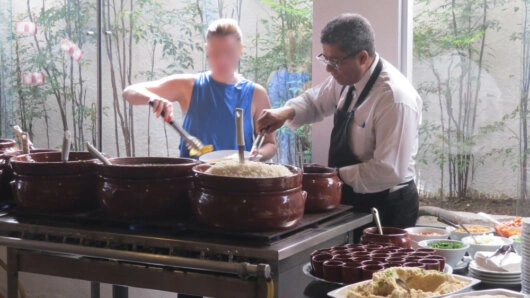 Feijoada